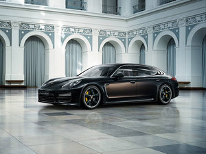 中国足球最强战将郑智,中国男足郑智年轻照片