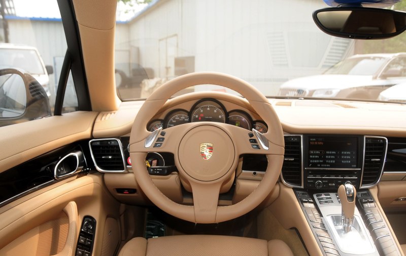 中国足球最强战将郑智,中国男足郑智年轻照片