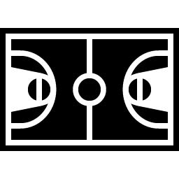 郑州篮球邀请赛2024赛程,业余篮球联赛全国赛程