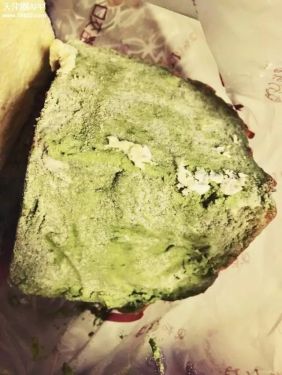 天津塘沽好吃的甜品店,天津甜品店排名前十名