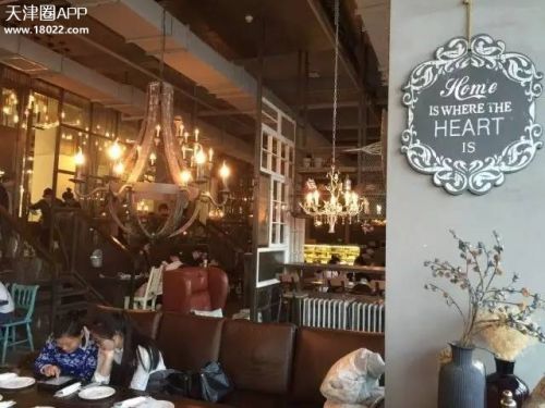 天津塘沽好吃的甜品店,天津甜品店排名前十名