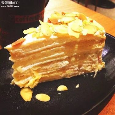 天津塘沽好吃的甜品店,天津甜品店排名前十名