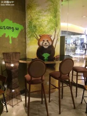 天津塘沽好吃的甜品店,天津甜品店排名前十名