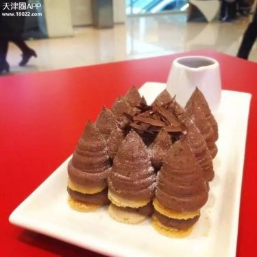 天津塘沽好吃的甜品店,天津甜品店排名前十名