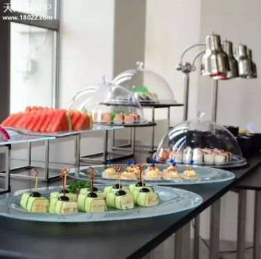 天津塘沽好吃的甜品店,天津甜品店排名前十名