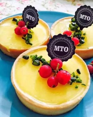 天津塘沽好吃的甜品店,天津甜品店排名前十名