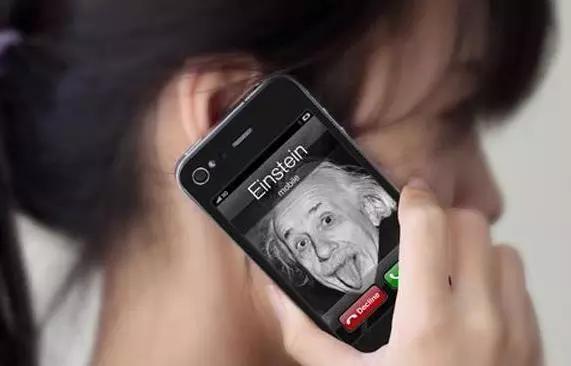 如何清理iphoneicloud内存,iphone6splus怎样清理内存