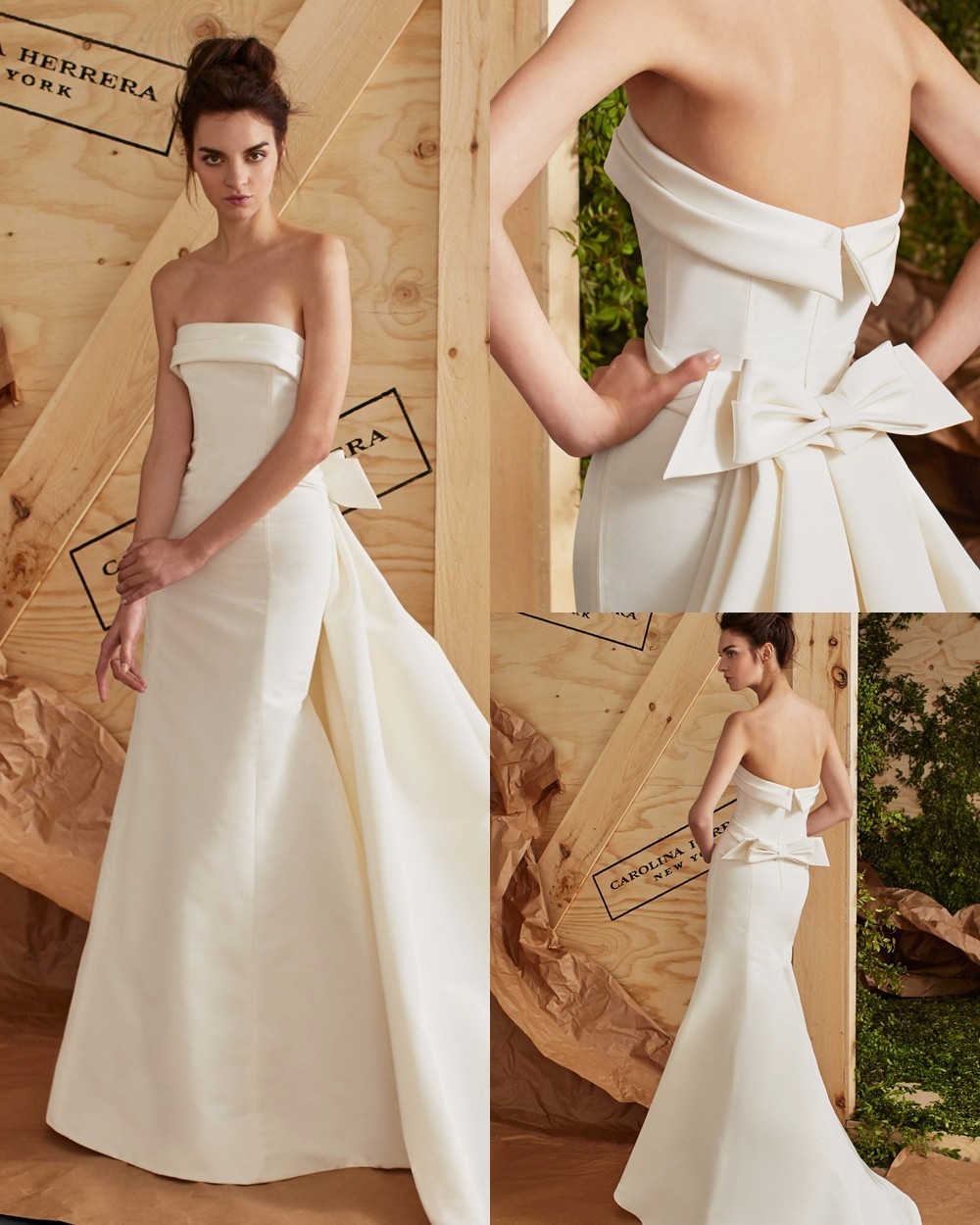 madilane婚纱品牌,小众又不贵的婚纱品牌有哪些