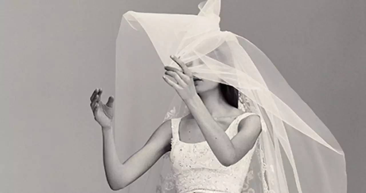 madilane婚纱品牌,小众又不贵的婚纱品牌有哪些