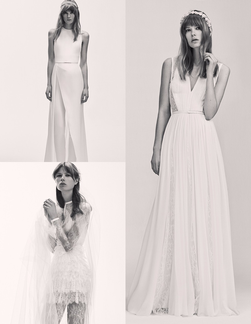 madilane婚纱品牌,小众又不贵的婚纱品牌有哪些