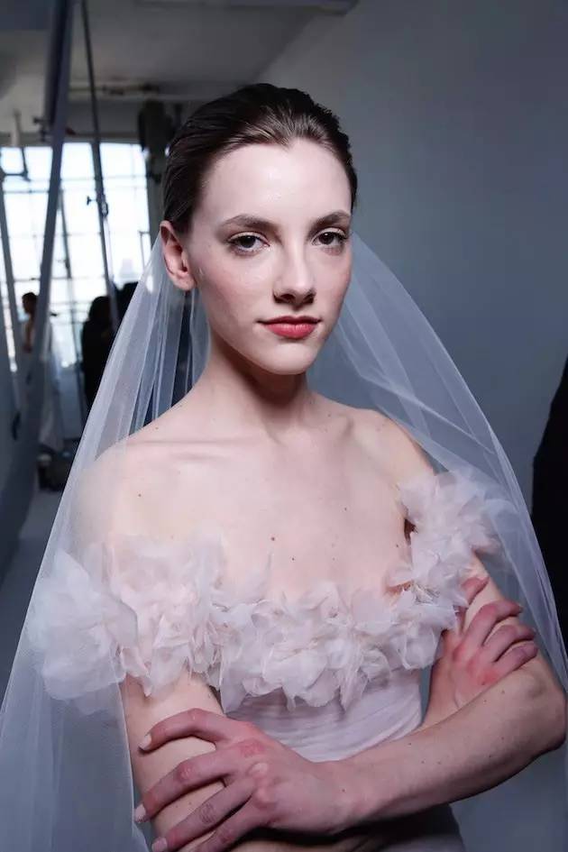 madilane婚纱品牌,小众又不贵的婚纱品牌有哪些