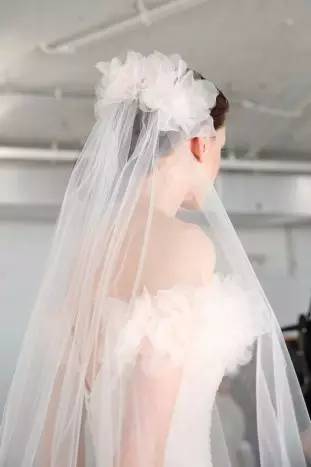 madilane婚纱品牌,小众又不贵的婚纱品牌有哪些