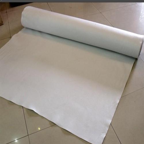 防水土工布优缺点,防水土工膜与防水土工布