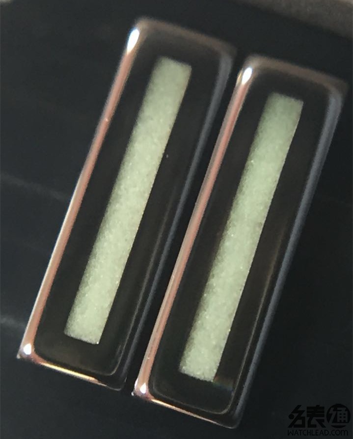 百达翡丽5712和蒂凡尼哪个好 (百达翡丽5712a目前价格多少)