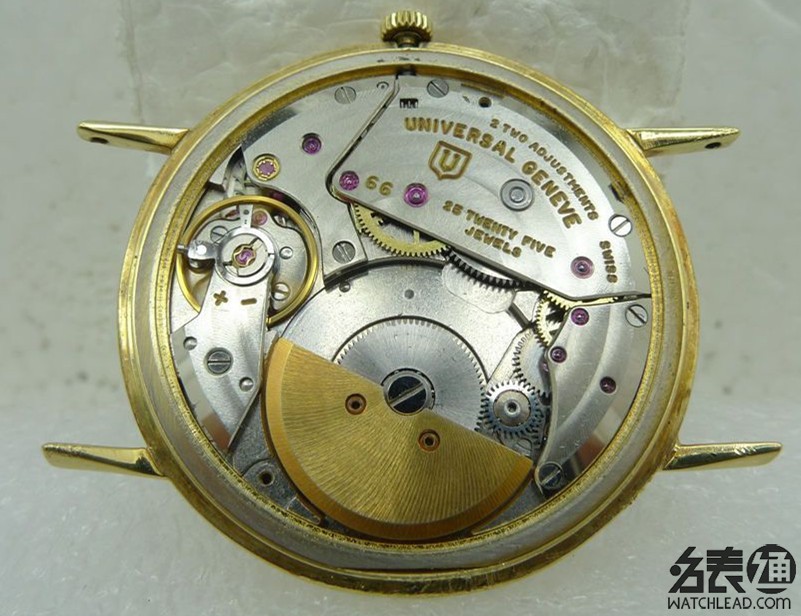 百达翡丽5712和蒂凡尼哪个好 (百达翡丽5712a目前价格多少)