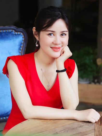 鑳＄編鍏闆ㄦ鐩存挱,娈甸洦娆ｈ儭缇庡叜