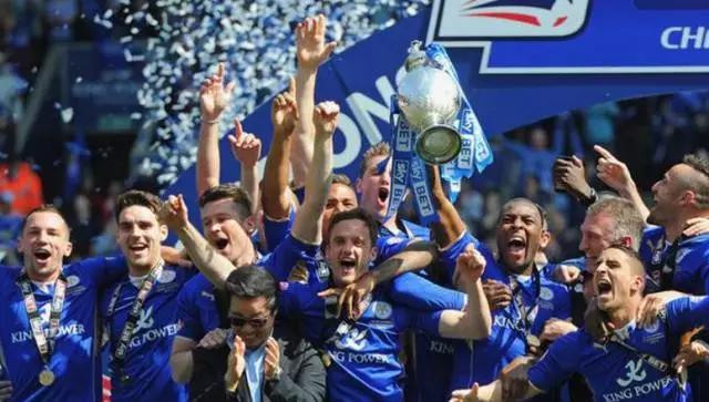 足球世界十大黑马,世界足球大赛黑马