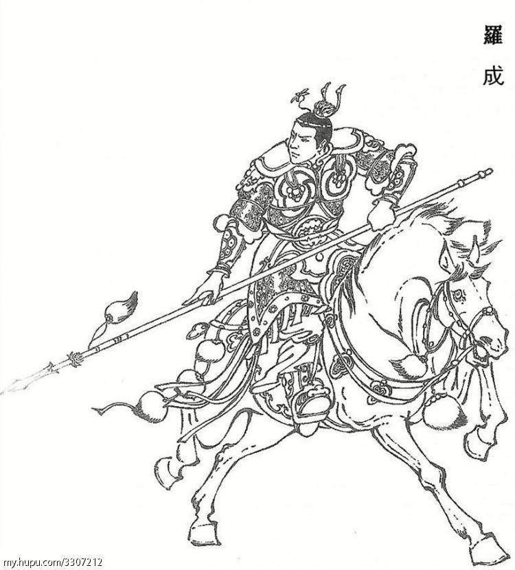 梦幻脚步怎么操作,梦幻脚步注意事项