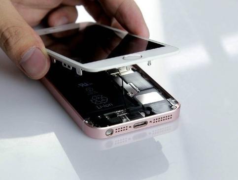 如何辨别苹果官换机和翻新机,苹果14promax官换机和原封机