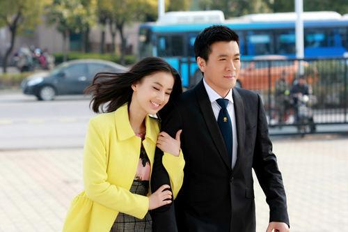 《欢乐颂》全集遭泄？《北西2》5.5亿帮汤唯摘票房毒药帽子