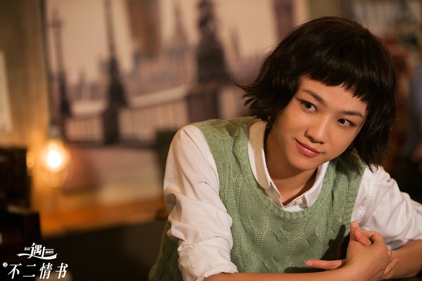 《欢乐颂》全集遭泄？《北西2》5.5亿帮汤唯摘票房毒药帽子