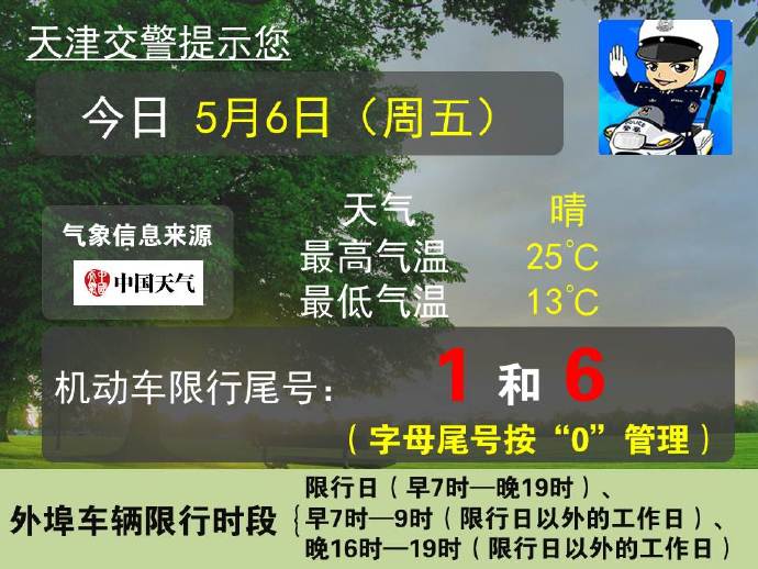 天津生活快讯今日新闻,天津生活频道直播新闻回放