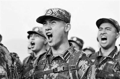 如何报清华大学国防生,清华国防生就业前景如何