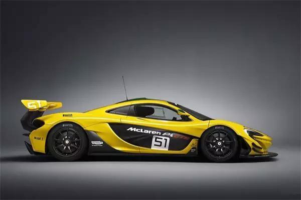 顶级豪车的车钥匙,类似保时捷钥匙的豪车钥匙