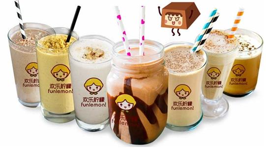 渠道快建,渠道速建工作靠谱吗