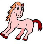 2016年12生肖运势解析,2016年十二生肖的运势会是什么样