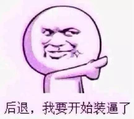 家里wifi忽然断网是什么原因,家里wifi网络不稳定是什么原因