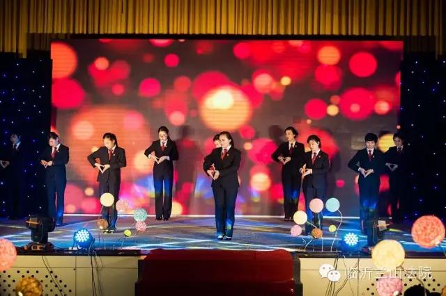 五四青年特辑,五四特辑绽放青春之花