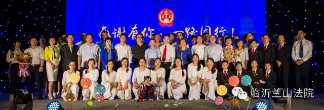 五四青年特辑,五四特辑绽放青春之花