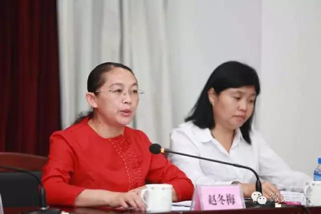 云南省第三届学生运动会倒计时,2021云南省青少年省运会