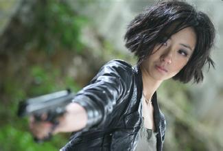 肾出问题跟大便有关系吗,肾脏与大便和小便