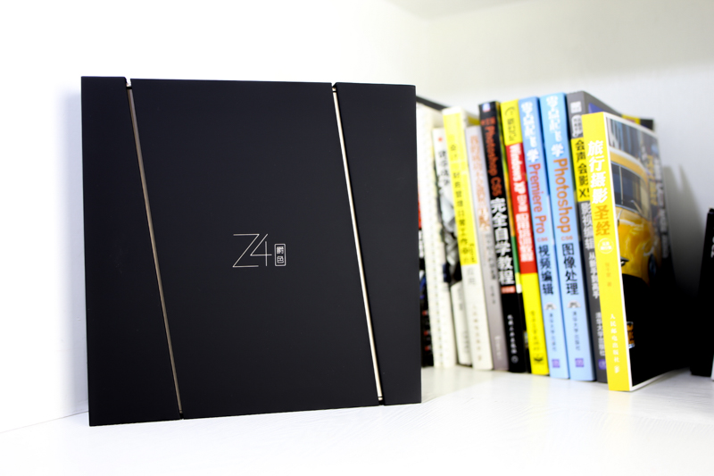 极米z4爵色支持激光翻页笔吗,极米z4爵色和极米z4air