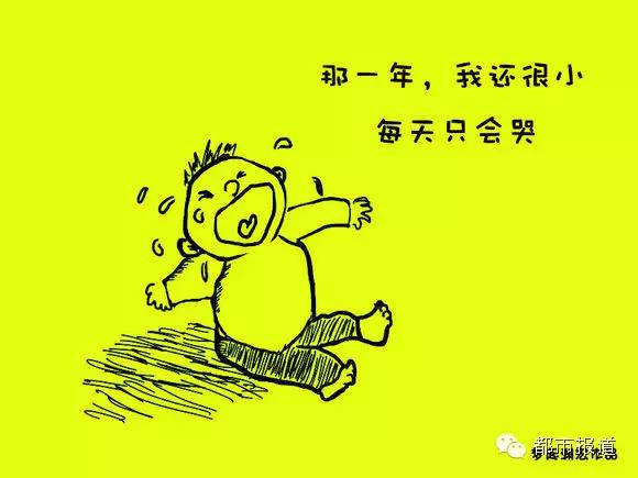 关于母亲节的几个问题,母亲节该说些什么呢