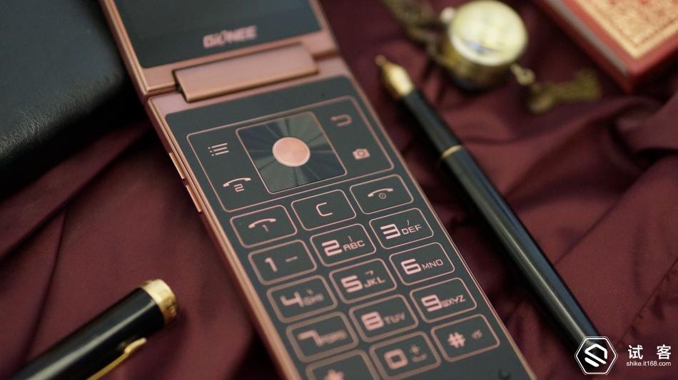 金立天鉴w909系统还可以再升级吗,金立天鉴w909手机充不了电怎么办