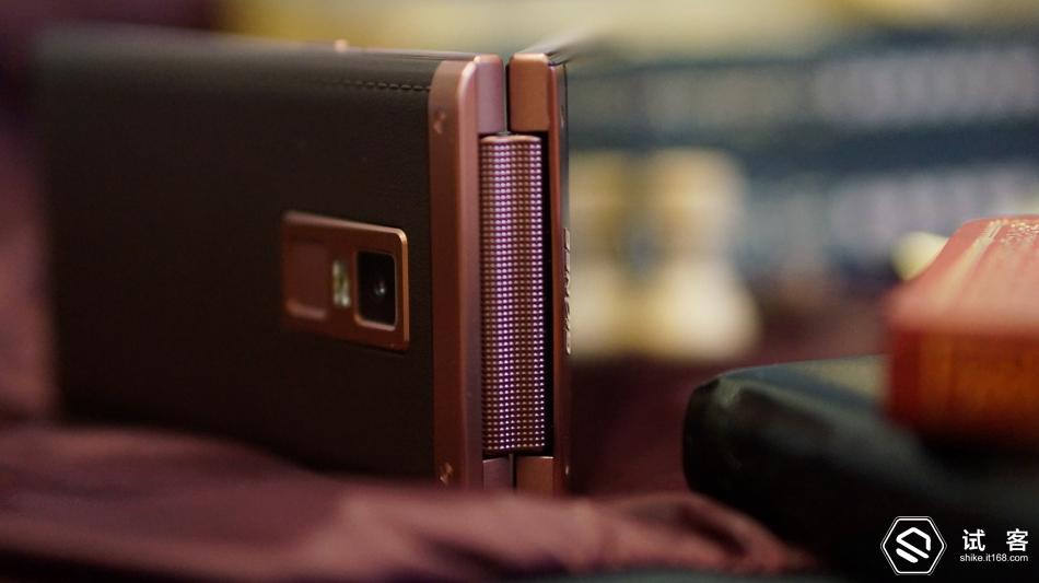 金立天鉴w909系统还可以再升级吗,金立天鉴w909手机充不了电怎么办