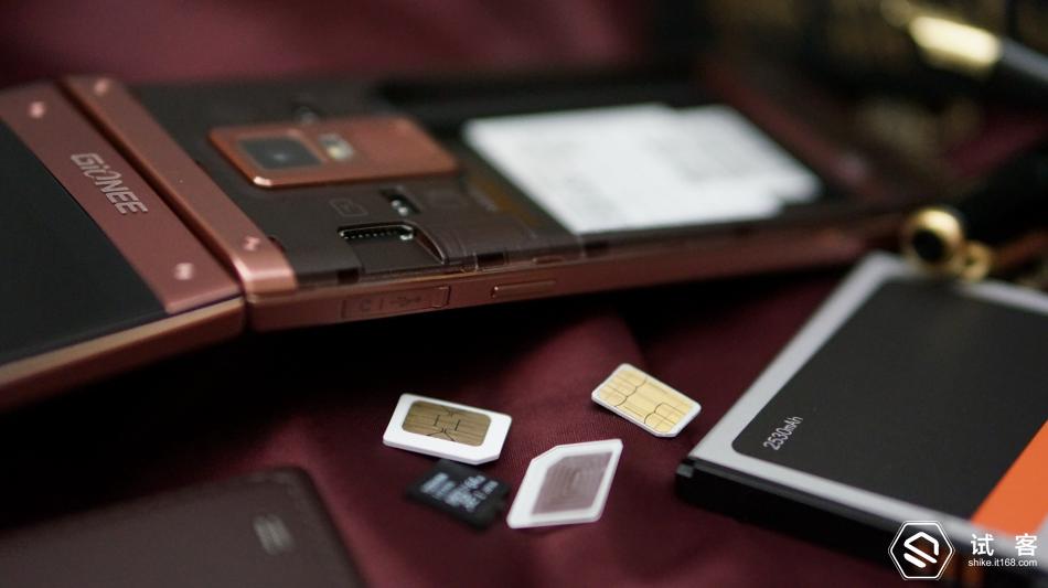 金立天鉴w909系统还可以再升级吗,金立天鉴w909手机充不了电怎么办