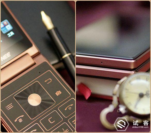 金立天鉴w909系统还可以再升级吗,金立天鉴w909手机充不了电怎么办