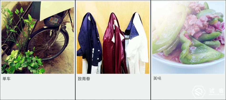 金立天鉴w909系统还可以再升级吗,金立天鉴w909手机充不了电怎么办