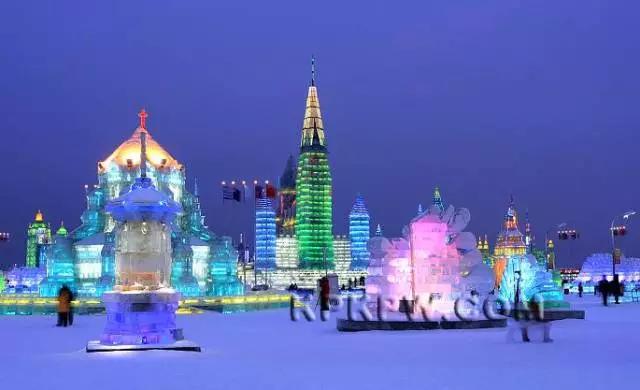 5月5号郑州到福建出行高峰期吗,5月郑州到许昌