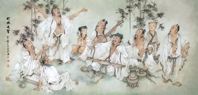 论文致谢的骚操作,本科论文致谢原创