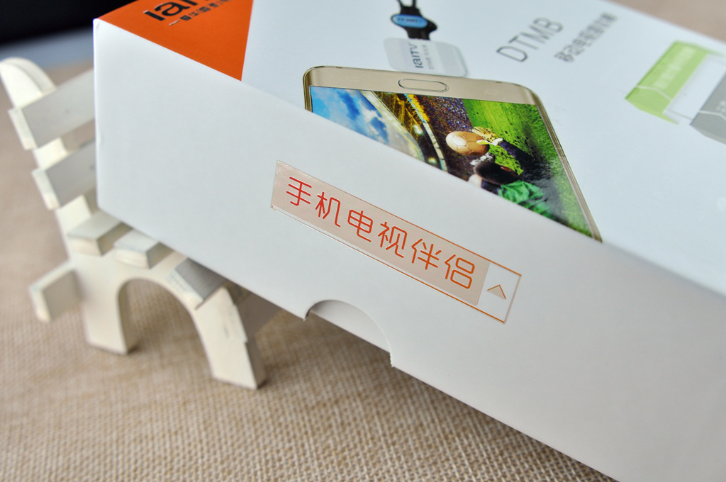 手机不用流量能看电视剧,手机不用流量能看电视台节目