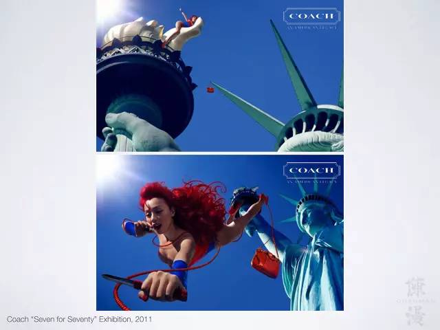 鏈湡鏃跺皻鏉傚織灏侀潰,鏃跺皻鏉傚織灏侀潰2016