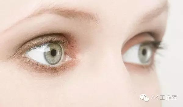 [干货]A6出品的《人伤速查手册收藏版》比莆田系医院靠谱多了