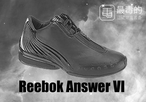 传奇落幕——科比职业生涯赛场球鞋完整回忆