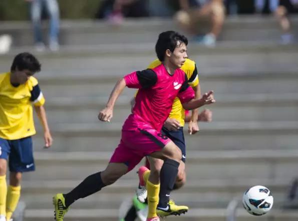 足球毕业季视频,毕业季不说再见歌曲