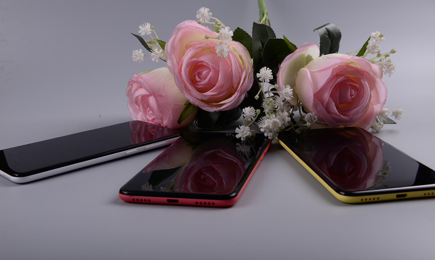 新360n4手机,360n4手机测试